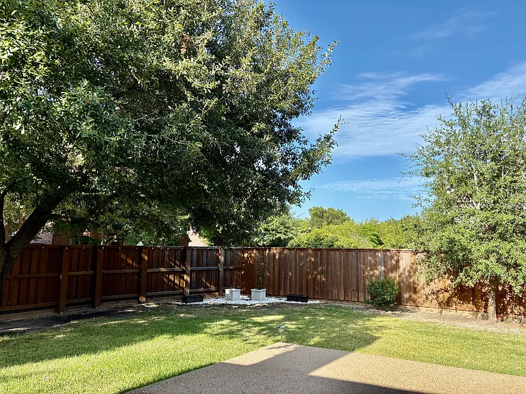 2720 Millwood Dr — Photo 19