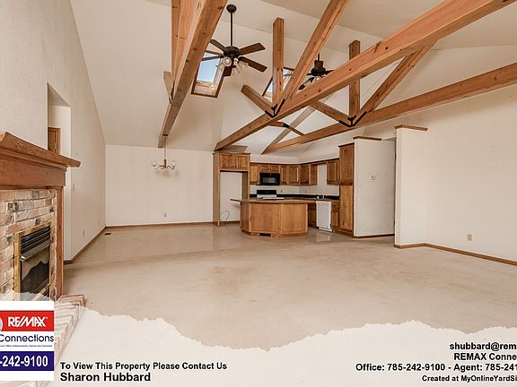 2nd image of 34179 W 327th St