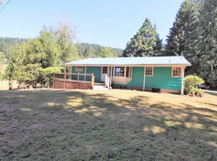 19565 SE Tillstrom Rd, Damascus, OR 97089