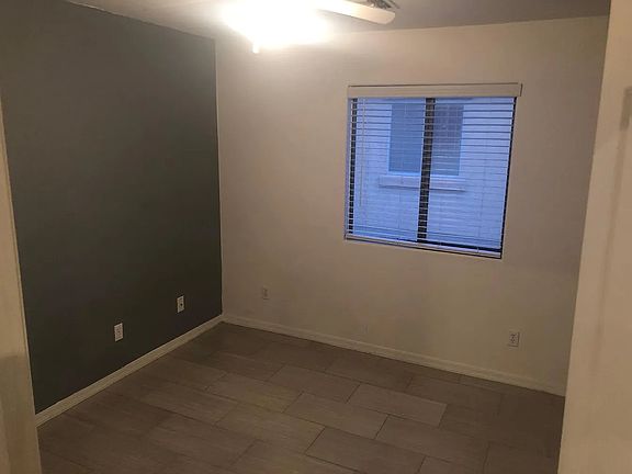 5th image of 25544 W Globe Ave