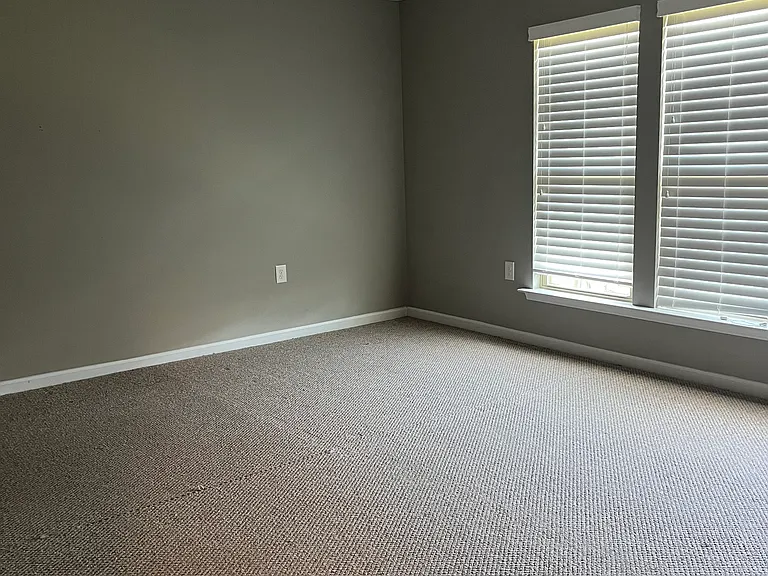 106 Brier Crossings Loop — Photo 14