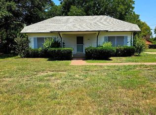 637 E Tripp Rd, Sunnyvale, TX 75182