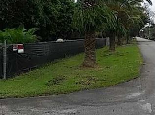 18190 SW 228th St, Miami, FL 33170