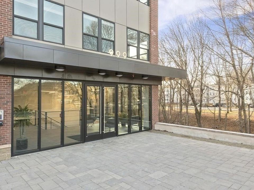 999 Hancock St, Quincy, MA 02169 Zillow
