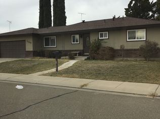 1149 Franciscan Way, Manteca, CA 95336