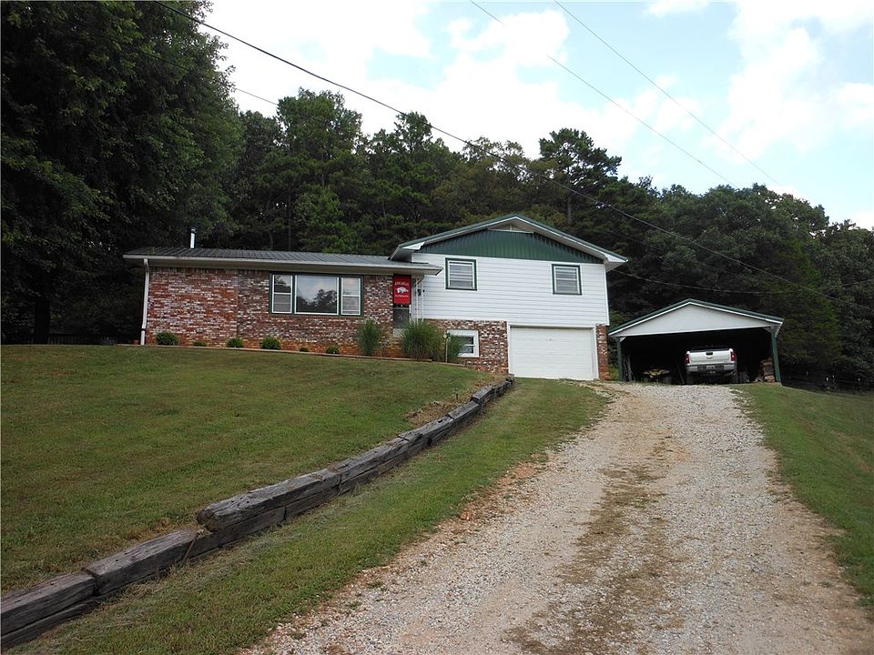 1st image of 296 Madison 2492 St