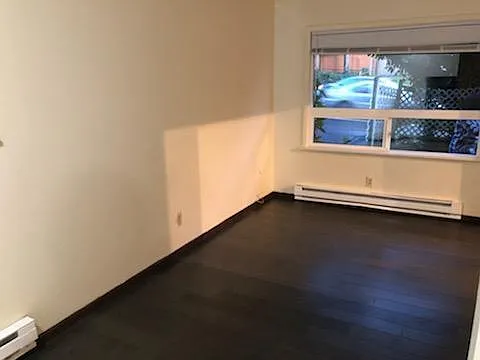 9227 166th Ave NE #9227 — Photo 14