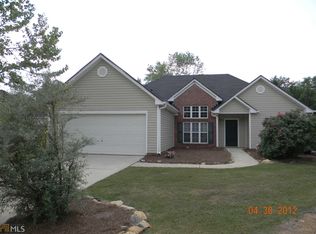 2505 Sea Turtle Ln, Grayson, GA 30017