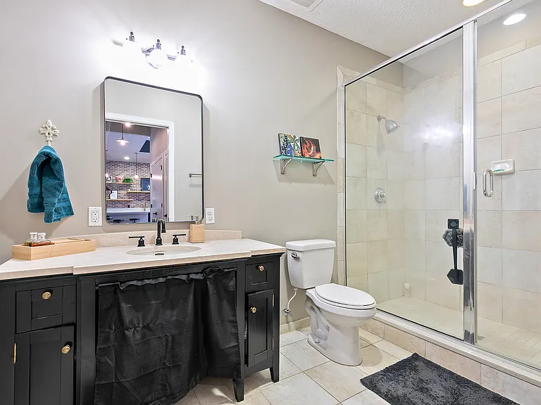 2525 College St #1105 — Photo 16