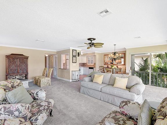 3rd image of 1549 Sandpiper ST #42