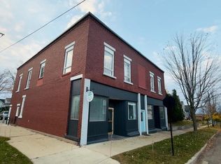 522 Liberty St #B, Petoskey, MI 49770