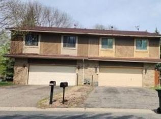 4235 Sunrise Rd, Eagan, MN 55122