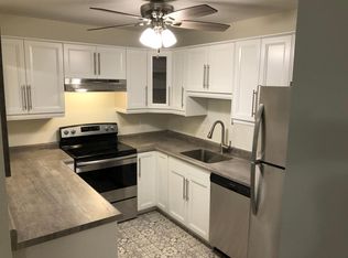 407 Woodland Villas #407, Arnold, MO 63010