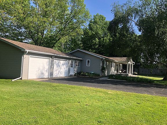3rd image of 15178 S Barton Lake Dr