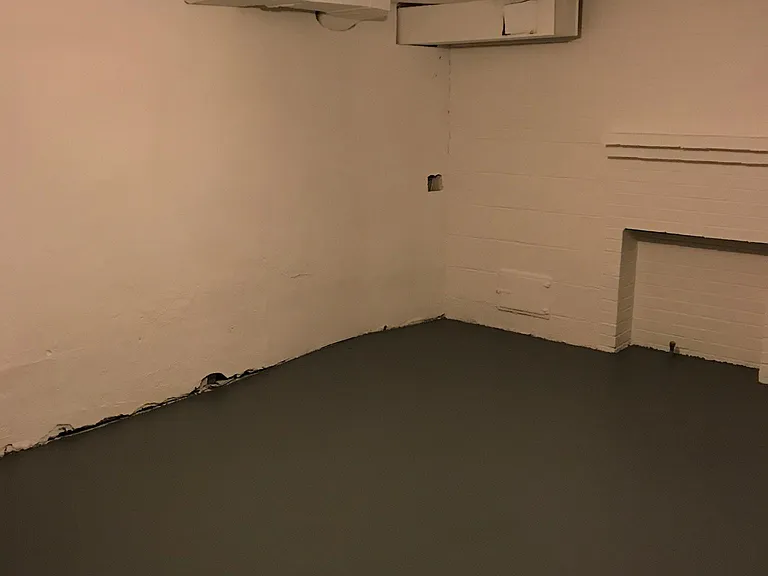 3046 Fair Ave — Photo 13
