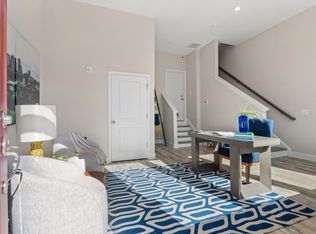 234 Muir Ave, Nolensville, TN 37135