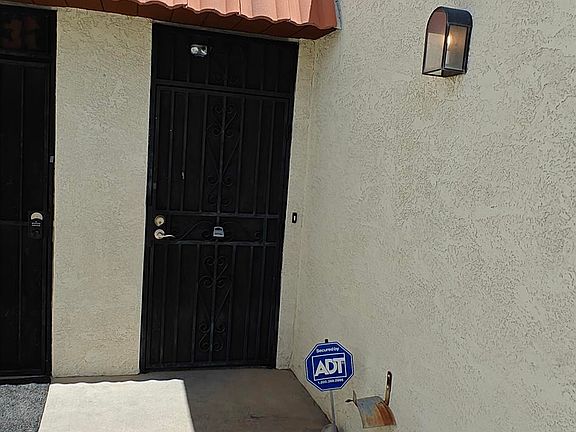 2nd image of 9350 E Speedway Blvd