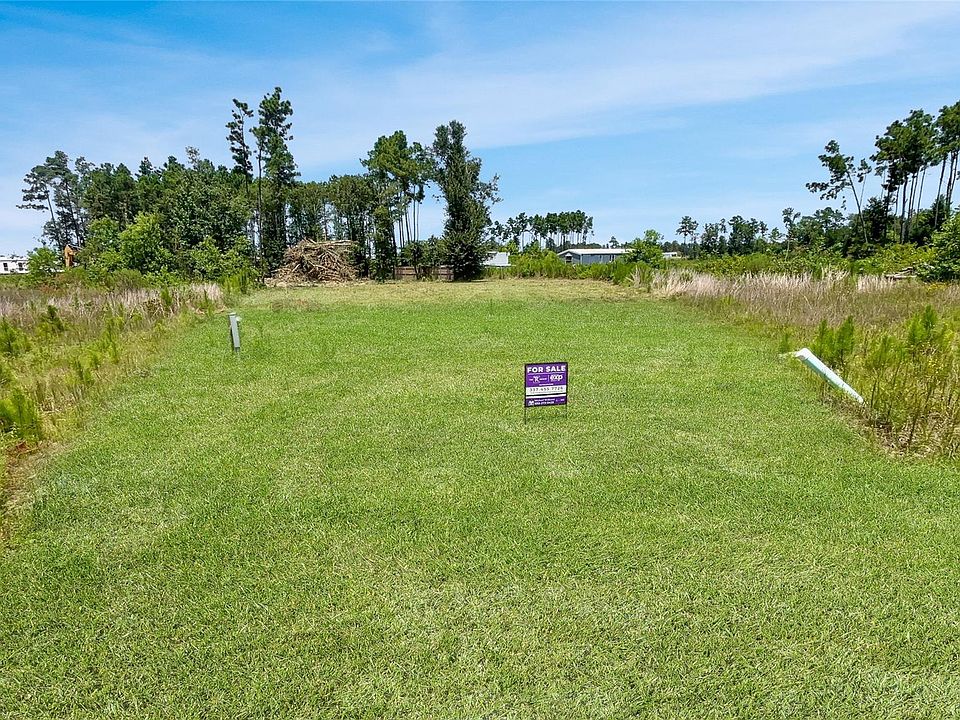 1st image of 213 Road 5815 Lot 9378