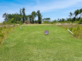 213 Road 5815, Cleveland, TX 77327