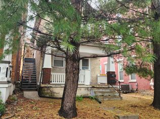 319 Elm St, Ludlow, KY 41016