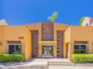 8889 Caminito Villa Vicenza Villa Vicenza Villa Vicenza, San Diego, CA 92122