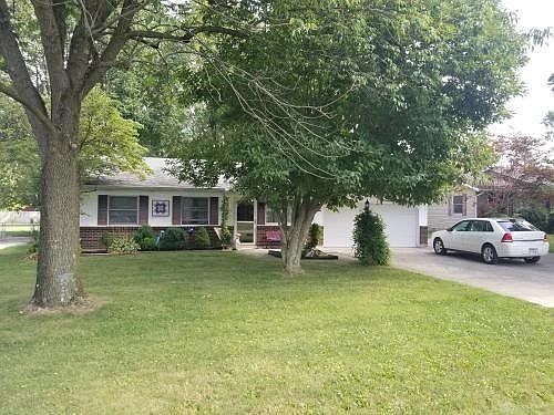 1st image of 3638 N Lake Shore Dr