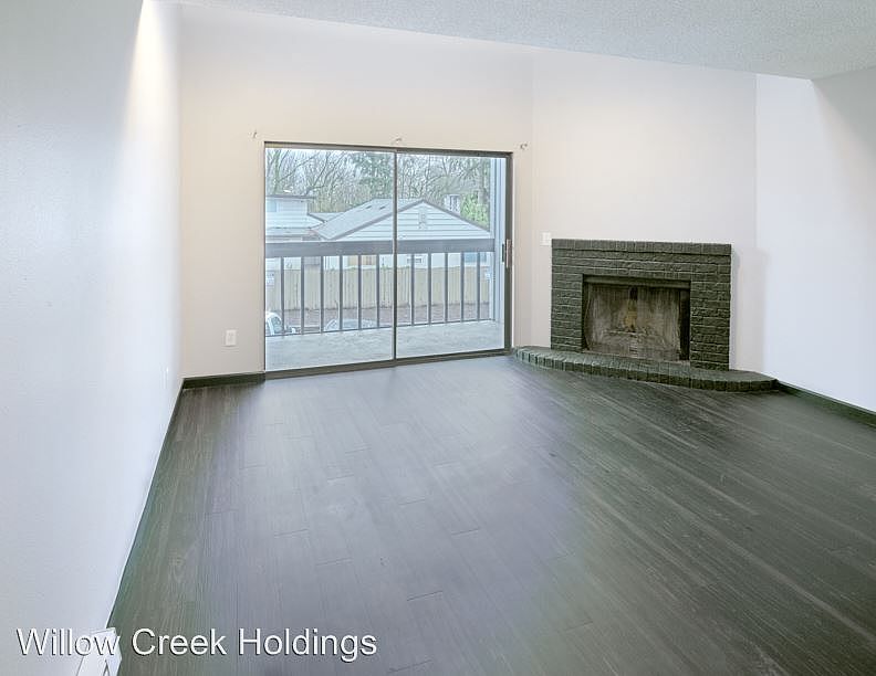 1st image of 4220 Southcenter Blvd APT 9