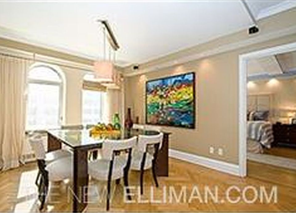 1st image of 502 Park Ave APT 12B