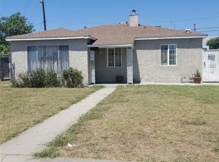 10907 See Dr, Whittier, CA 90606