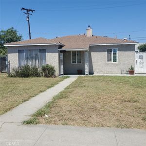 10907 See Dr, Whittier, CA, 90606
