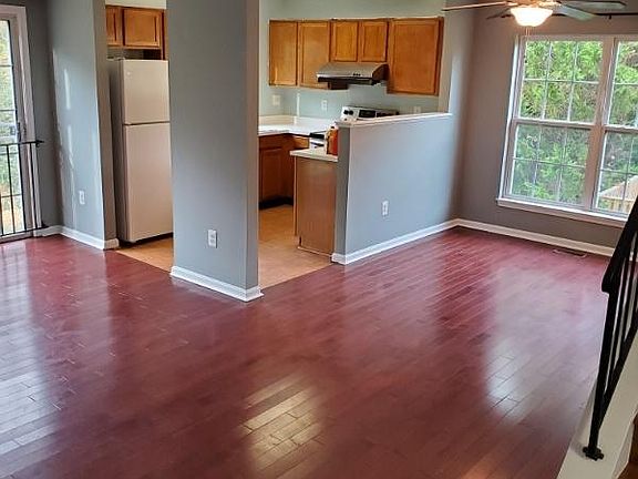 2nd image of 3 Monarch Vista Ct