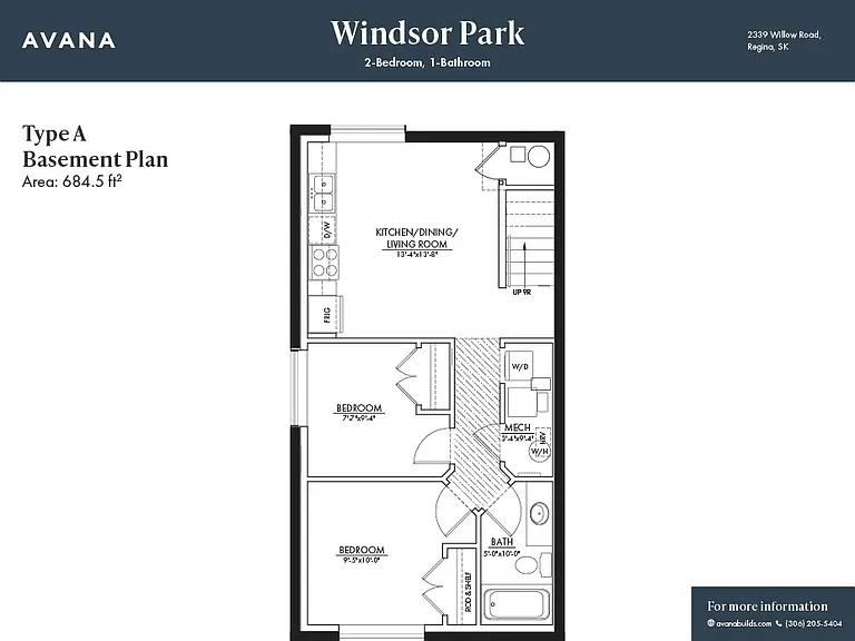 2339 Willow Rd — Photo 14