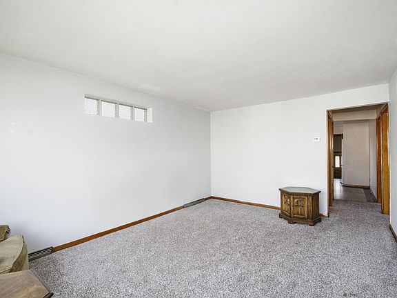4th image of 5920 S Keeler Ave