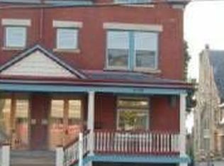 3729 Brighton Rd, Pittsburgh, PA 15212