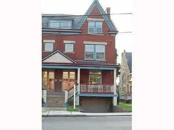 3729 Brighton Rd photo 1