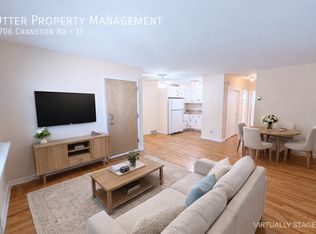 2706 Cranston Rd #1F, Philadelphia, PA 19131