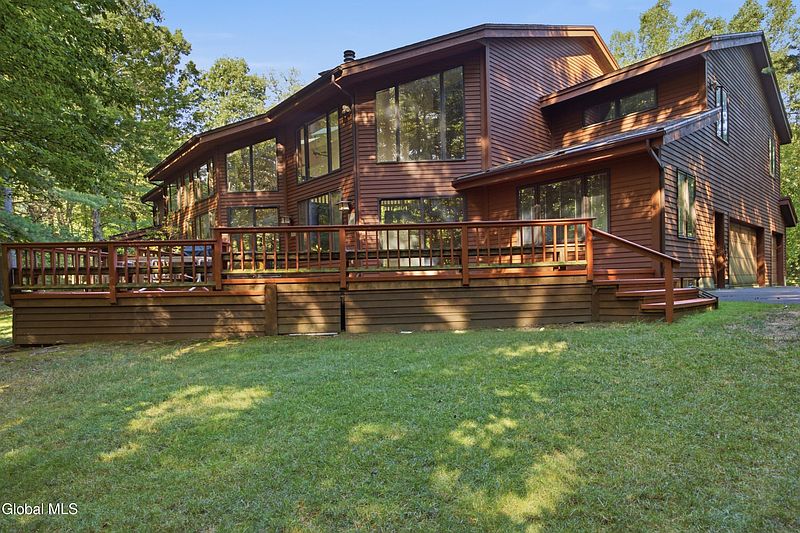 5th image of 37 Covington Court