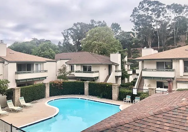 8771 Gilman Dr — Photo 1