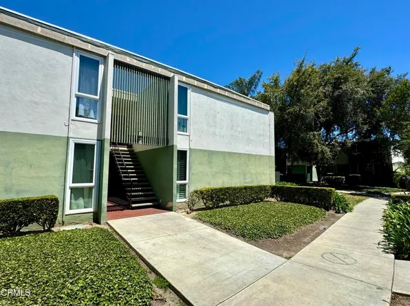3700 Dean Dr Unit 903, Ventura, CA 93003