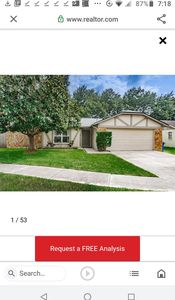 557 Rapid Falls Dr, Brandon, FL, 33511