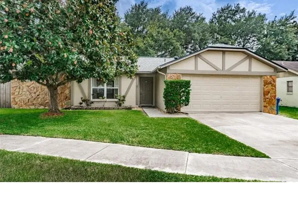 557 Rapid Falls Dr, Brandon, FL 33511