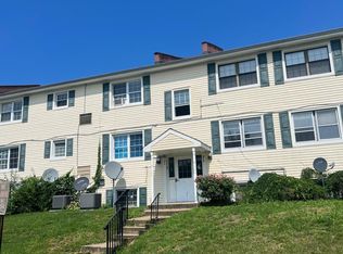 262A Sawmill Rd, Brick, NJ 08724