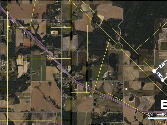 3rd image of 25681 Us Highway 90