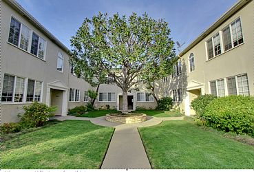 2nd image of 801 26th St #809B
