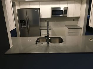 3721 W Phelps Rd, Phoenix, AZ 85053