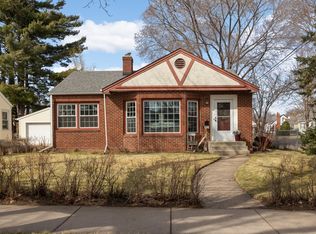 743 Arlington Ave W, Saint Paul, MN 55117