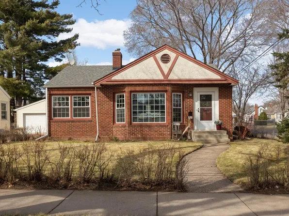 743 Arlington Ave W, Saint Paul, MN 55117