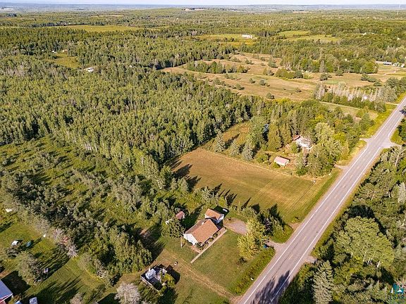 5th image of 3949 E County Rd B