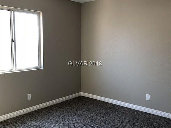 5th image of 8215 Creek Water Ln