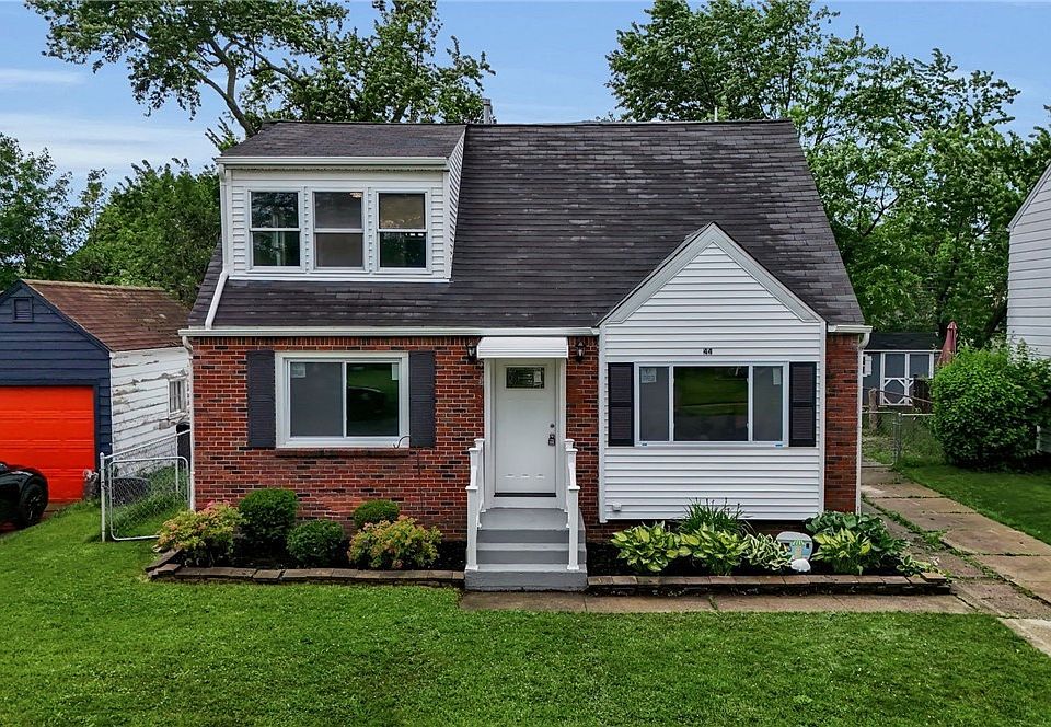 1st image of 44 Highview Rd